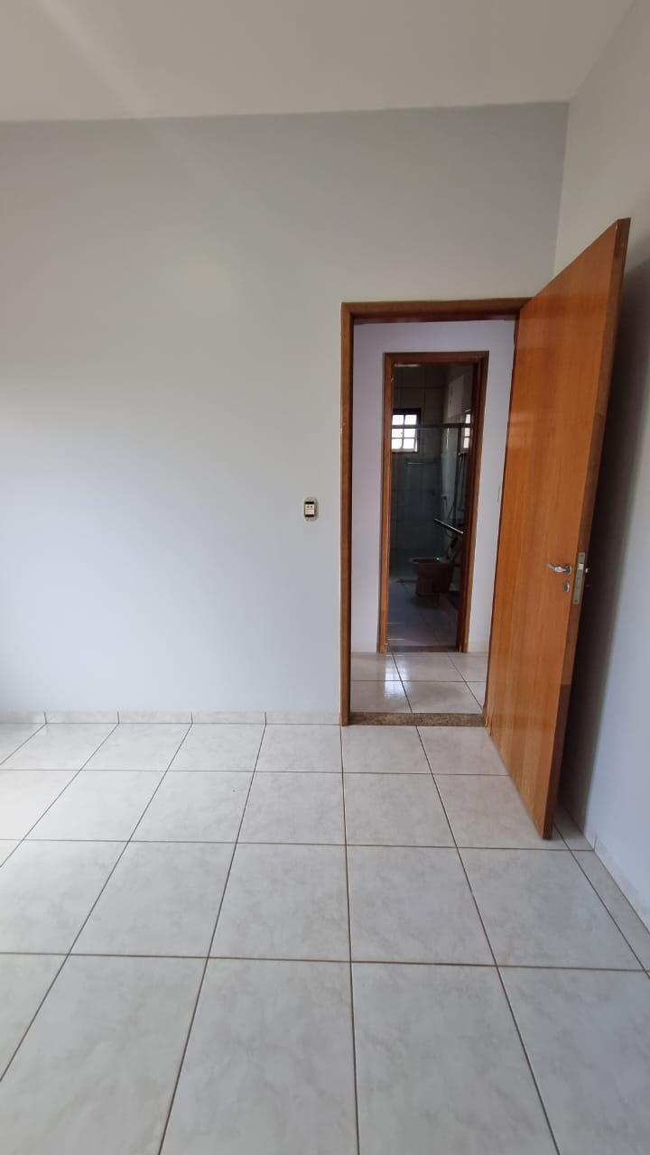 🏡 Casa para locação Setor Morada do Sol — foto 5