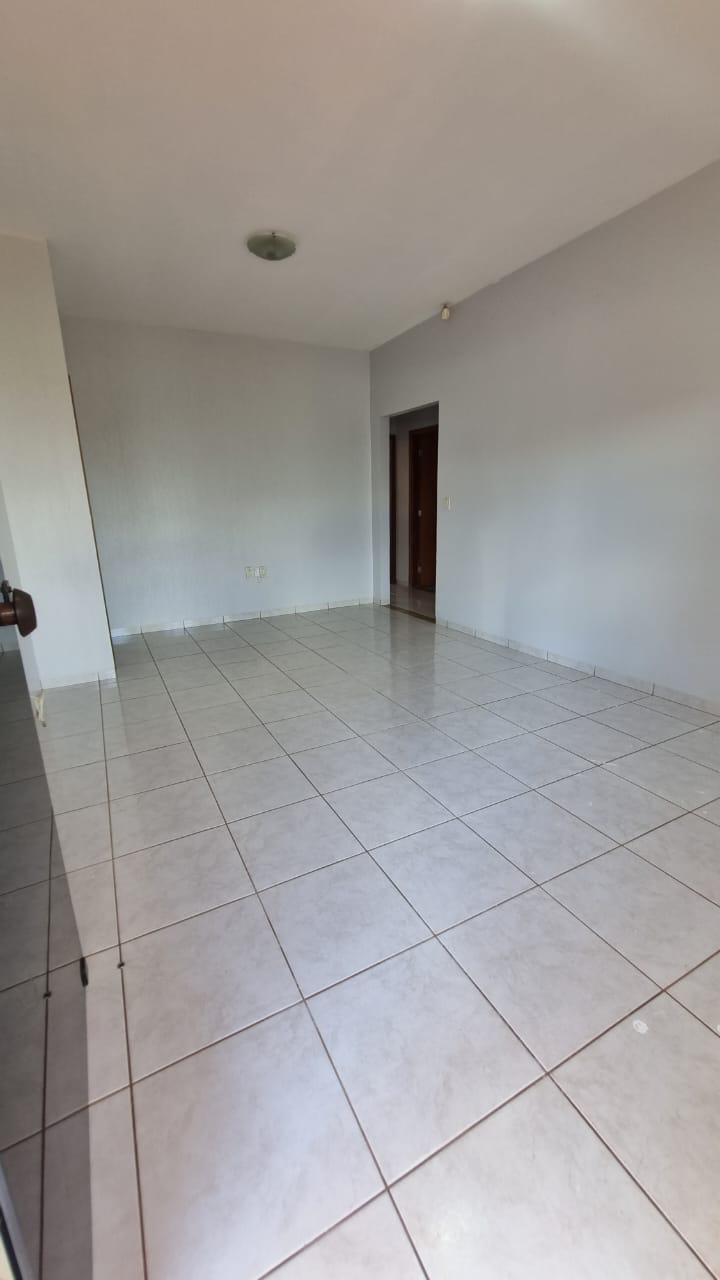 🏡 Casa para locação Setor Morada do Sol — foto 2
