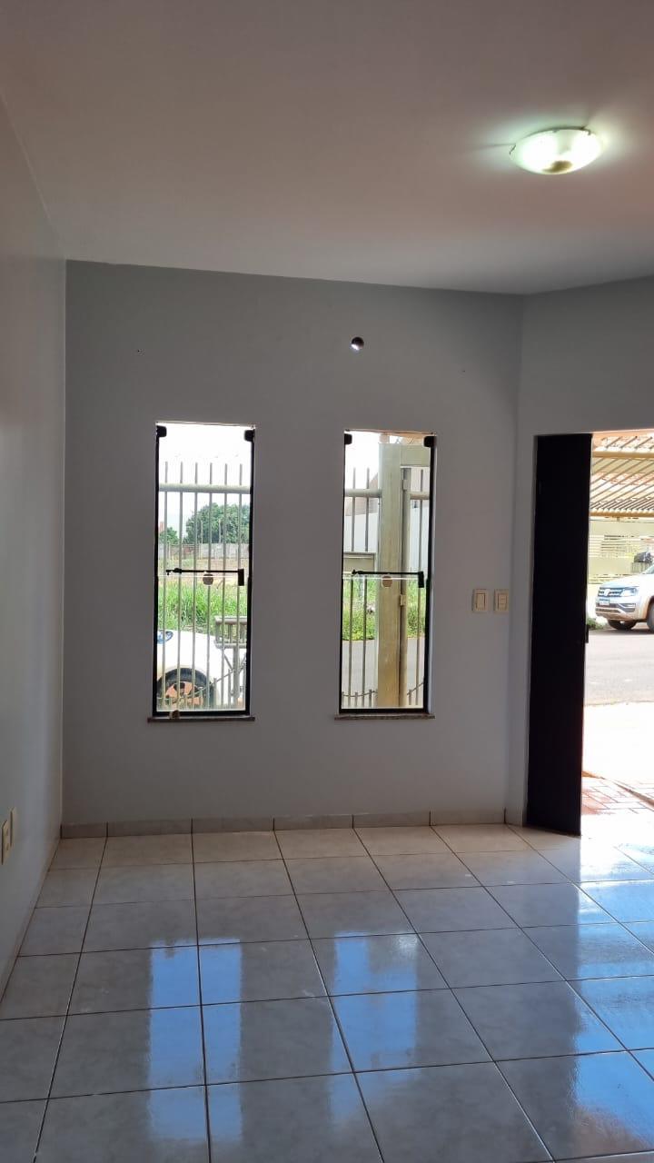 🏡 Casa para locação Setor Morada do Sol — foto 4