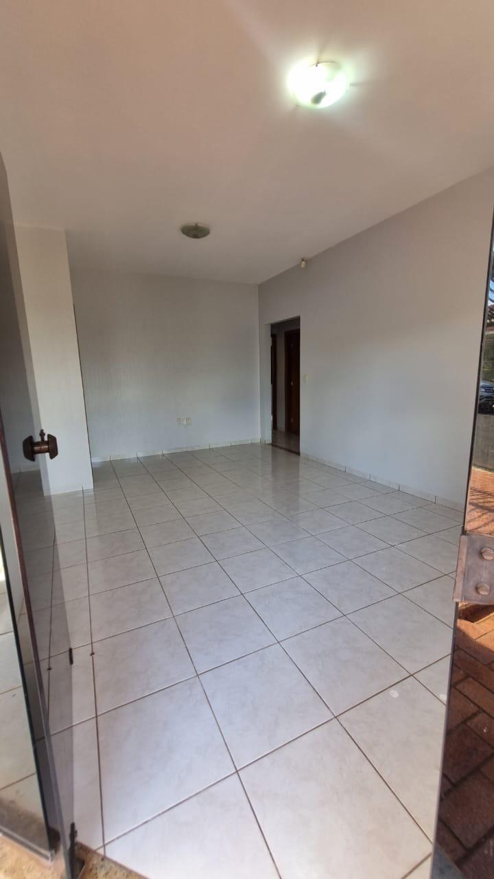 🏡 Casa para locação Setor Morada do Sol — foto 3