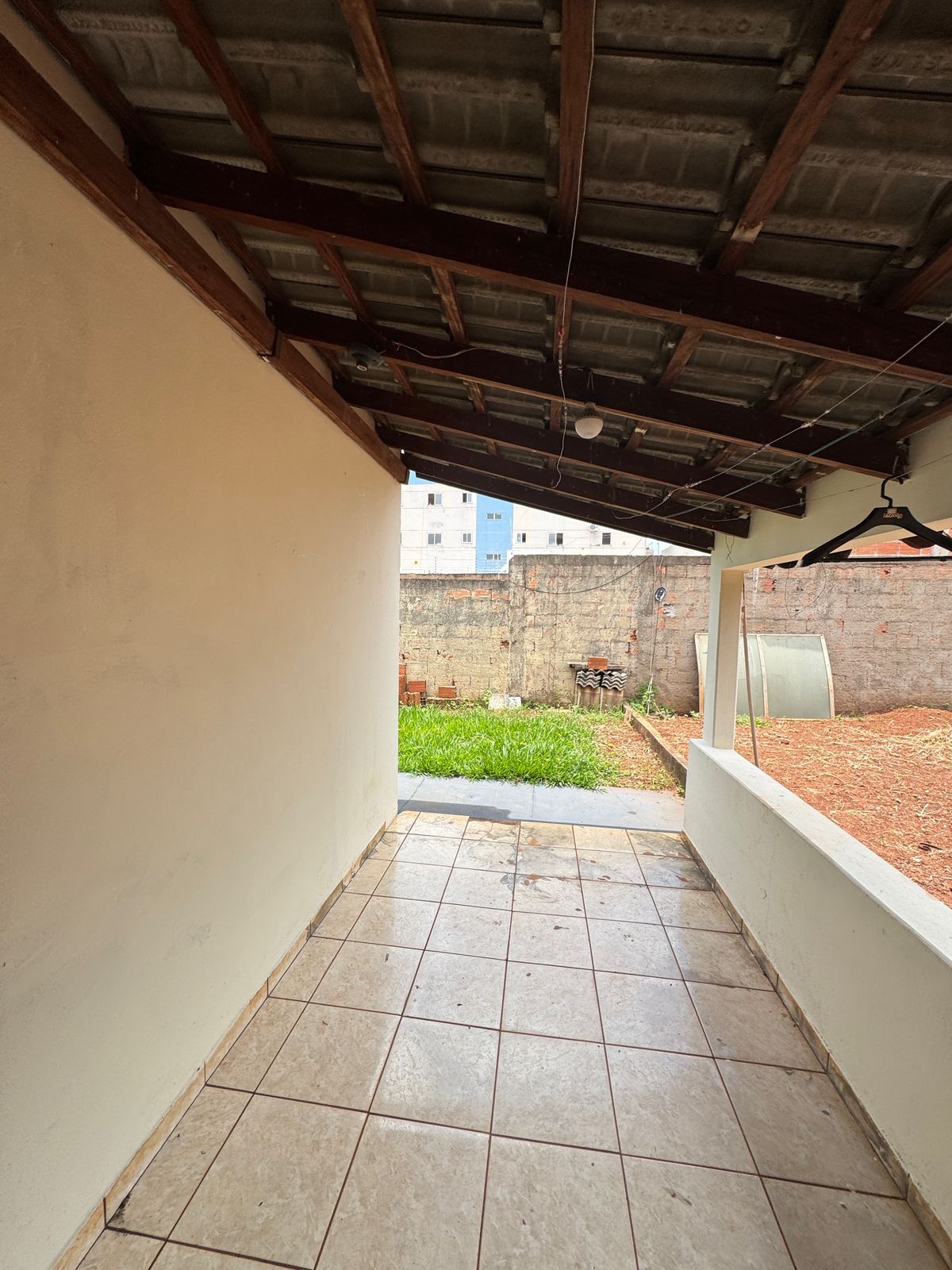 Casa Setor Universitário 3 Qts — foto 5
