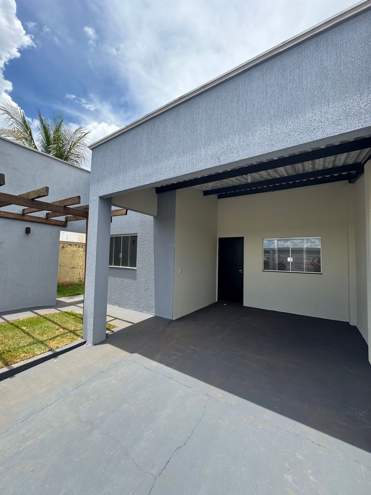 Casa Setor Universitário 3 Qts — foto 4