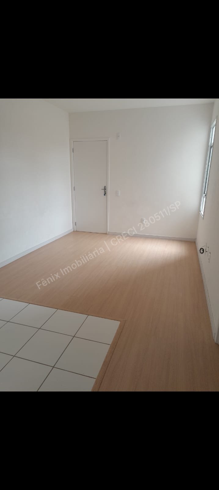 Apartamento em Parque São Jorge — foto 4