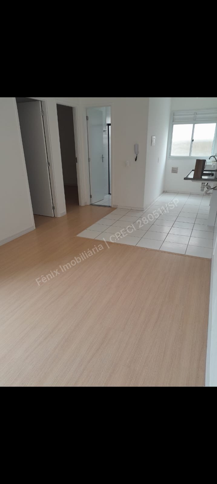 Apartamento em Parque São Jorge — foto 3