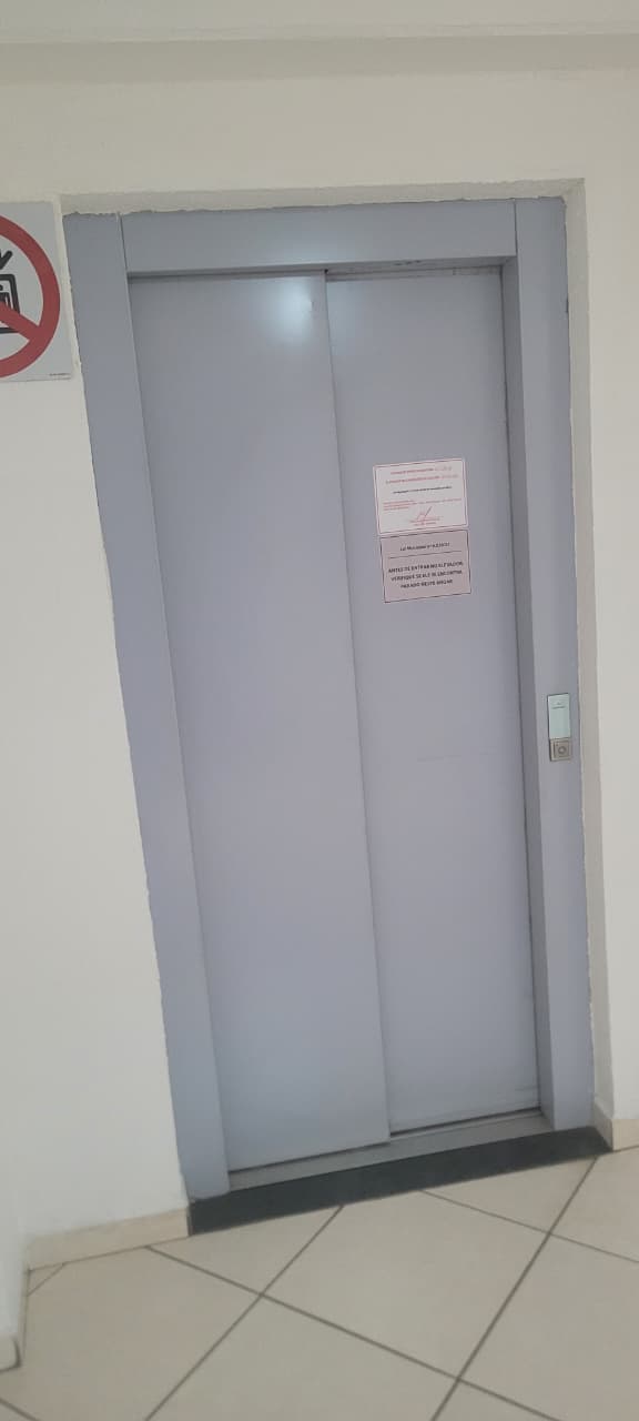 Apartamento 2 Quartos Nova Baden — foto 5
