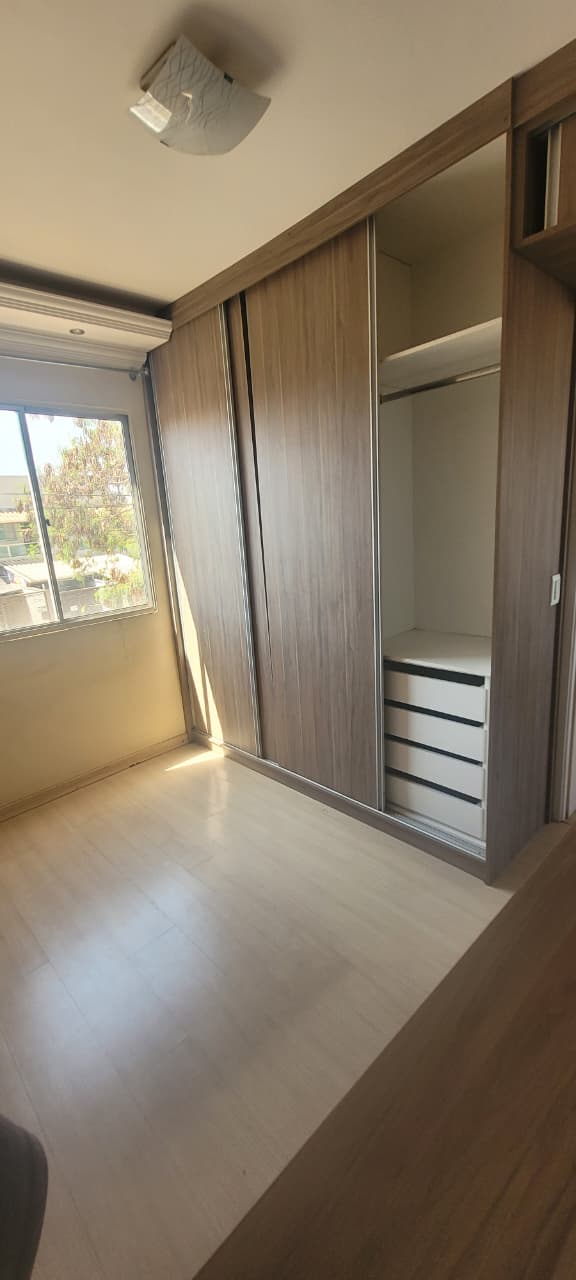 Apartamento 2 Quartos Nova Baden — foto 3