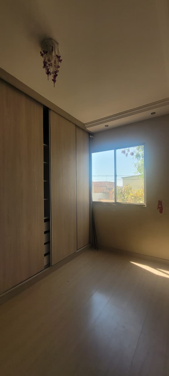 Apartamento 2 Quartos Nova Baden — foto 2
