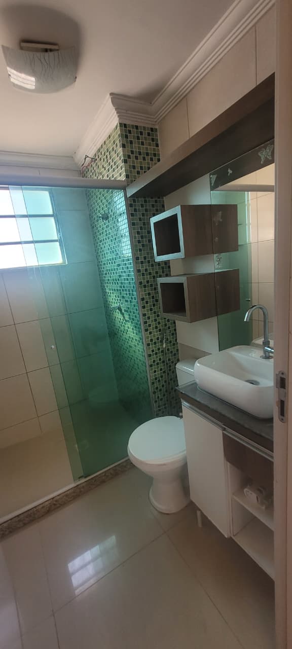 Apartamento 2 Quartos Nova Baden — foto 4