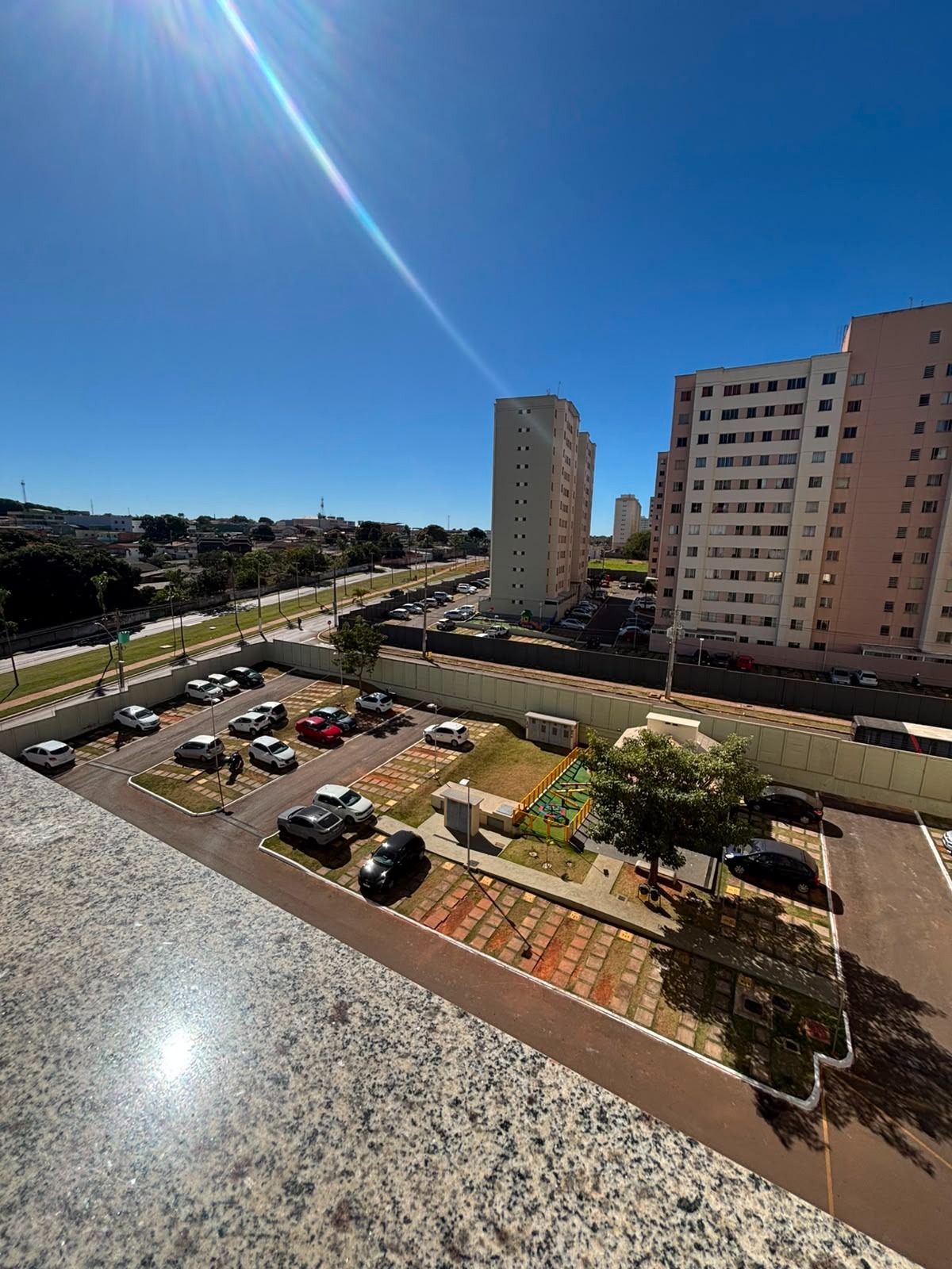 Imóvel — foto 4