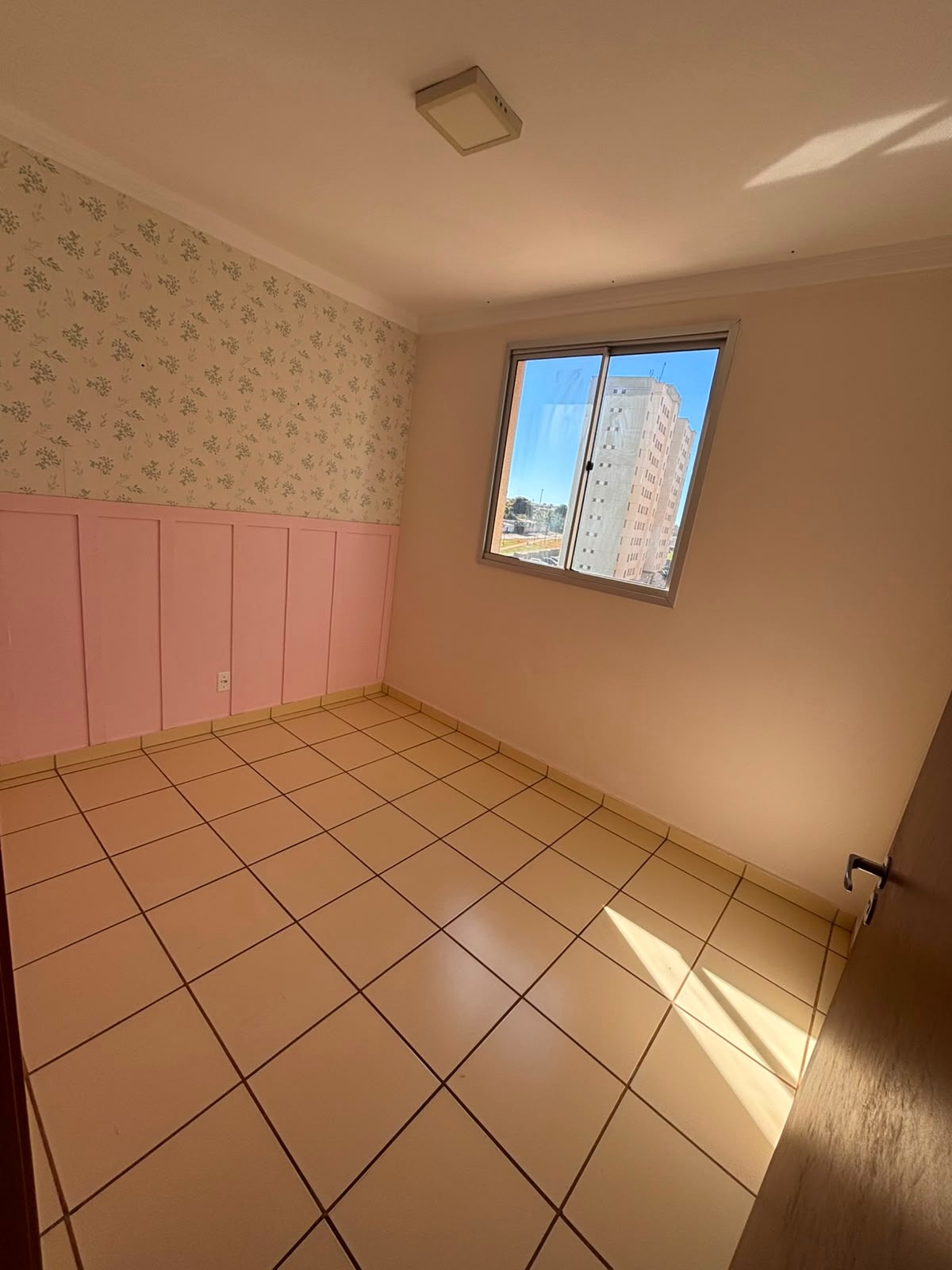 Imóvel — foto 3