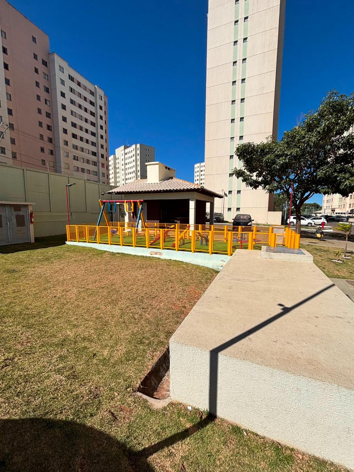 Imóvel — foto 5
