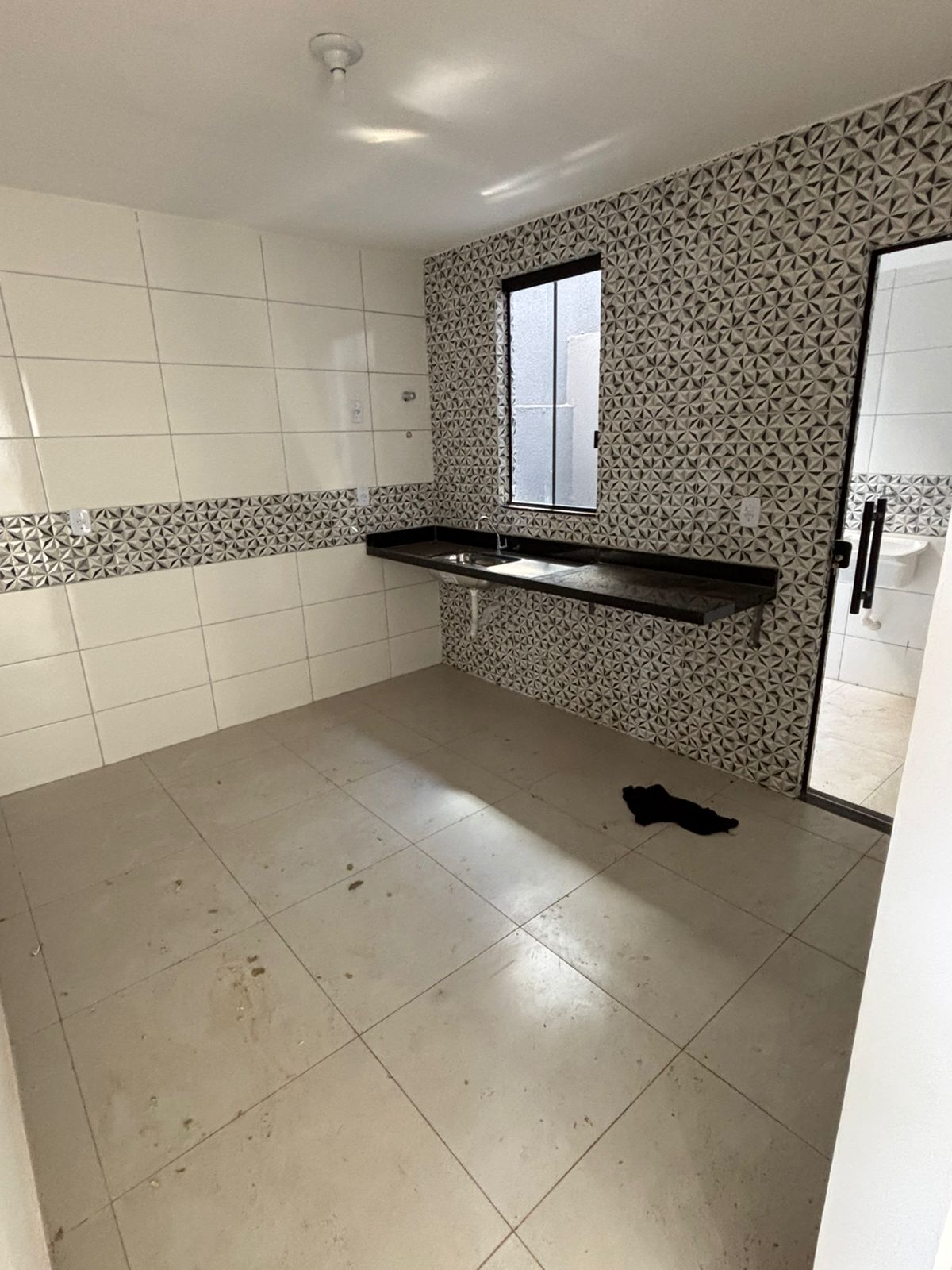 Locação — foto 3