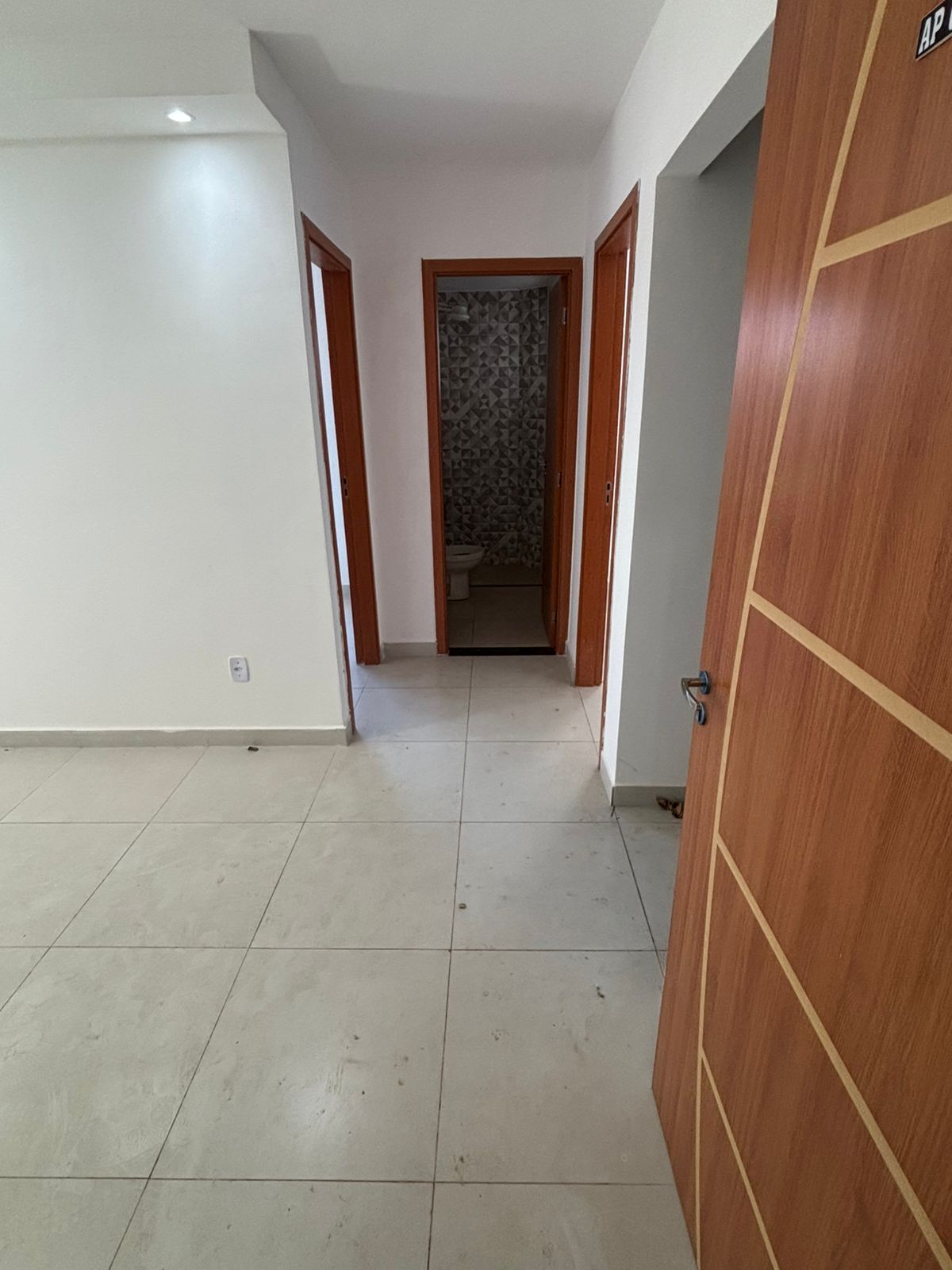 Locação — foto 4
