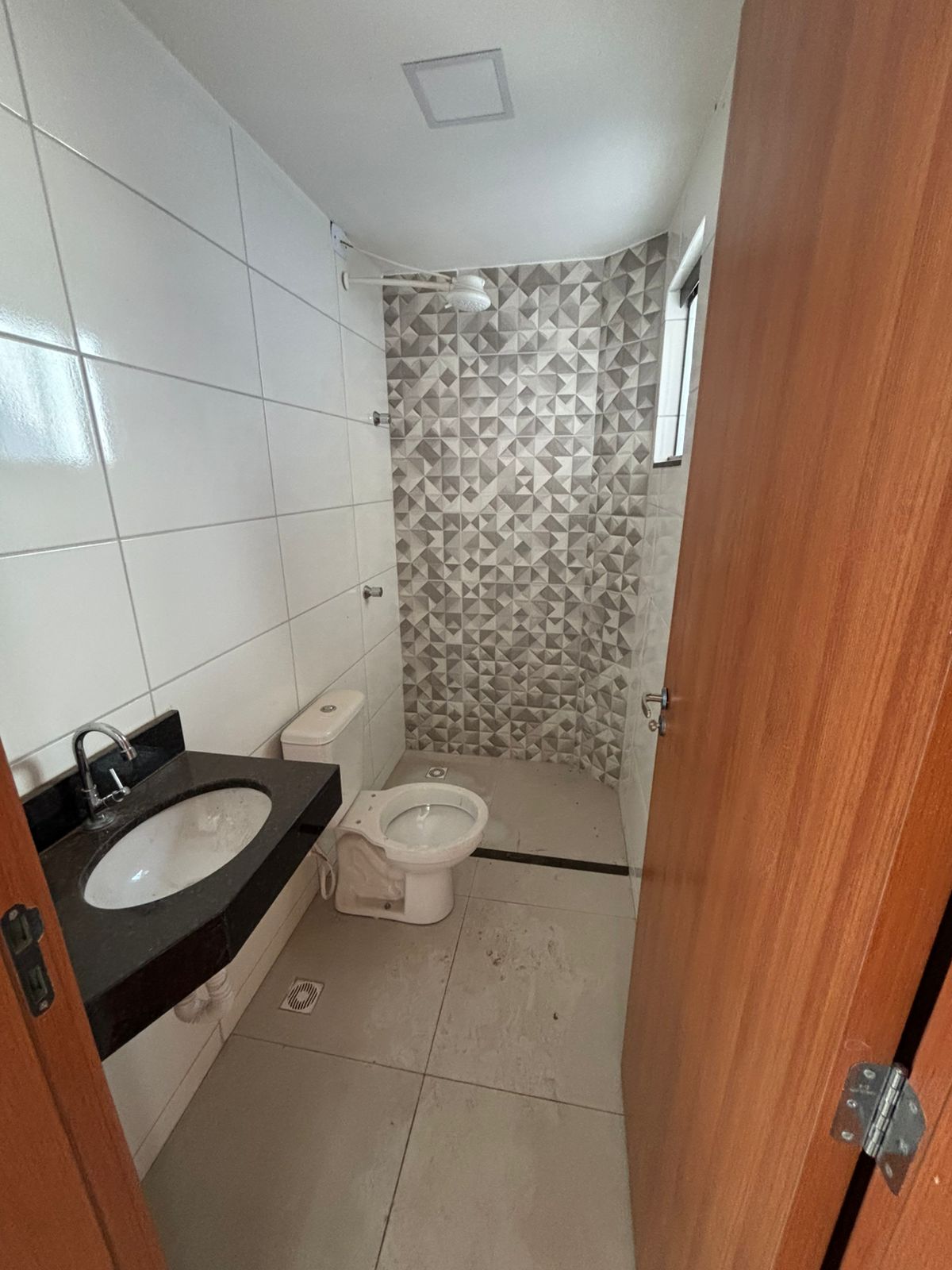 Locação — foto 2