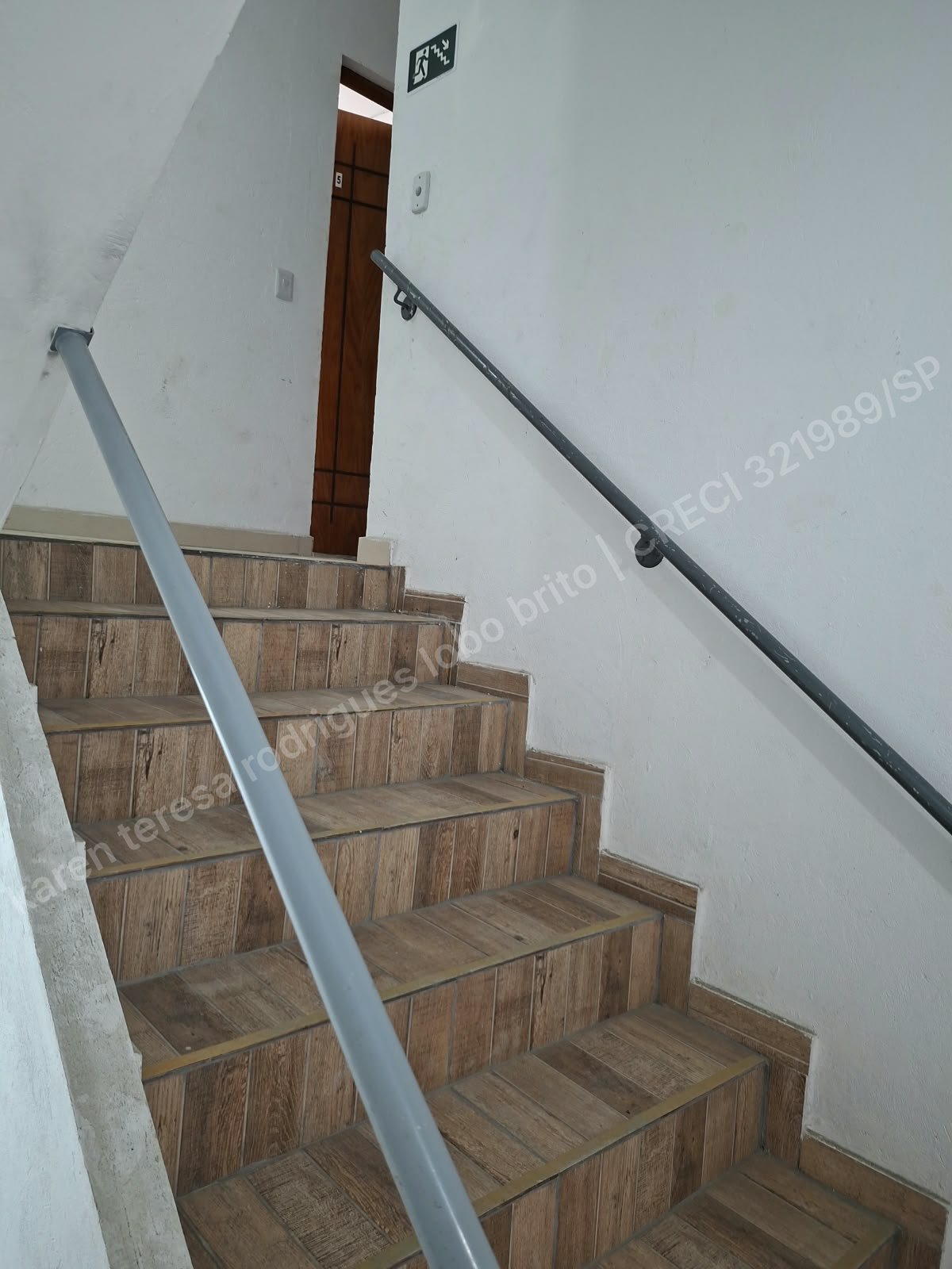 CASA 5 | LOCAÇÃO – JD. GRAZIELA, BARUERI — foto 3