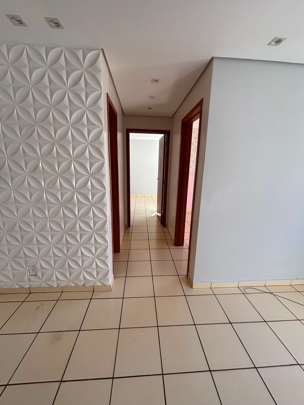 Chavix — CRM Grátis para Corretor de Imóveis — foto 4