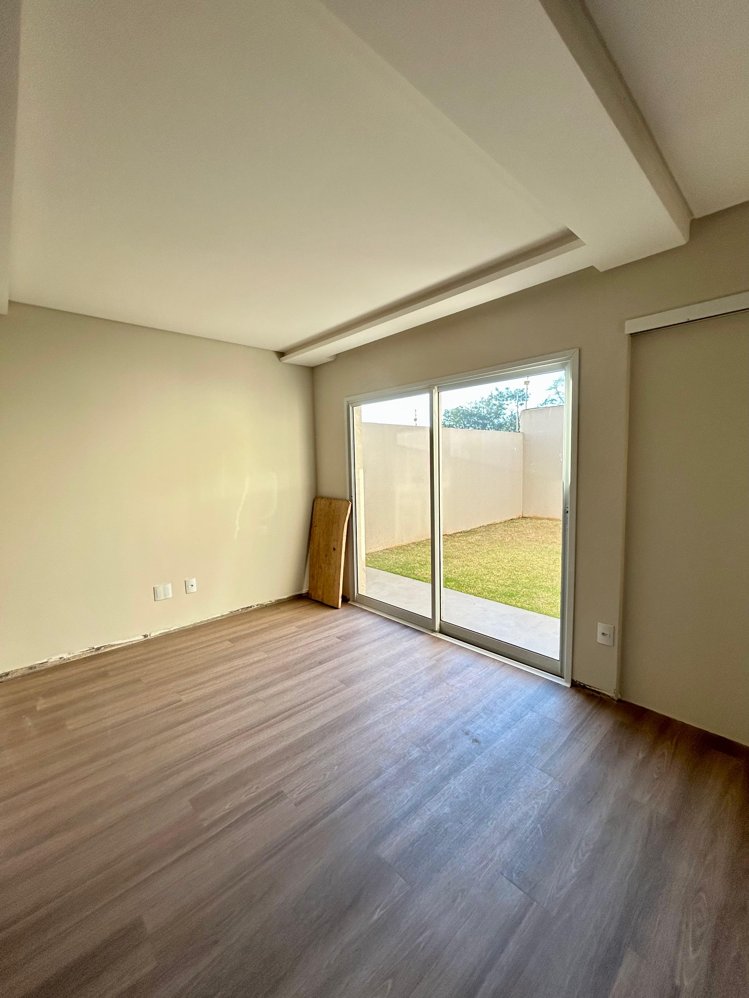 Residência à Venda no Condomínio Giardino Montemerano — foto 4