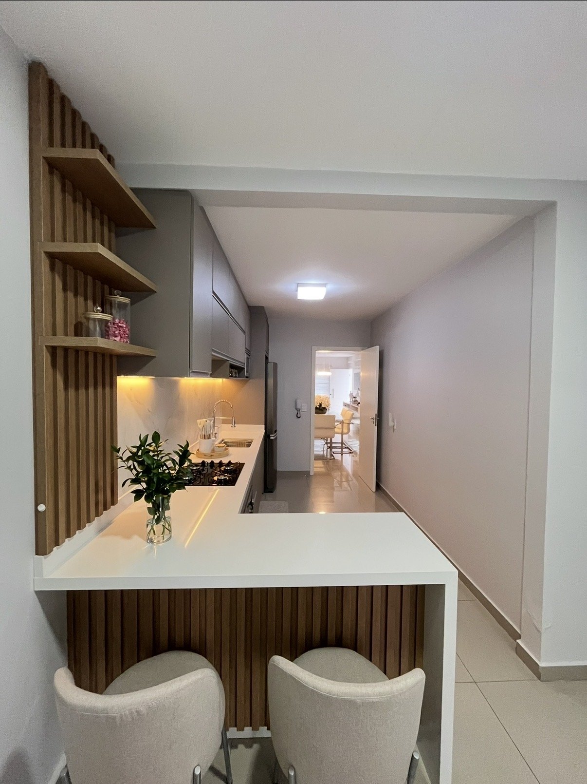 Casa térrea à venda com spa - Sabará — foto 4