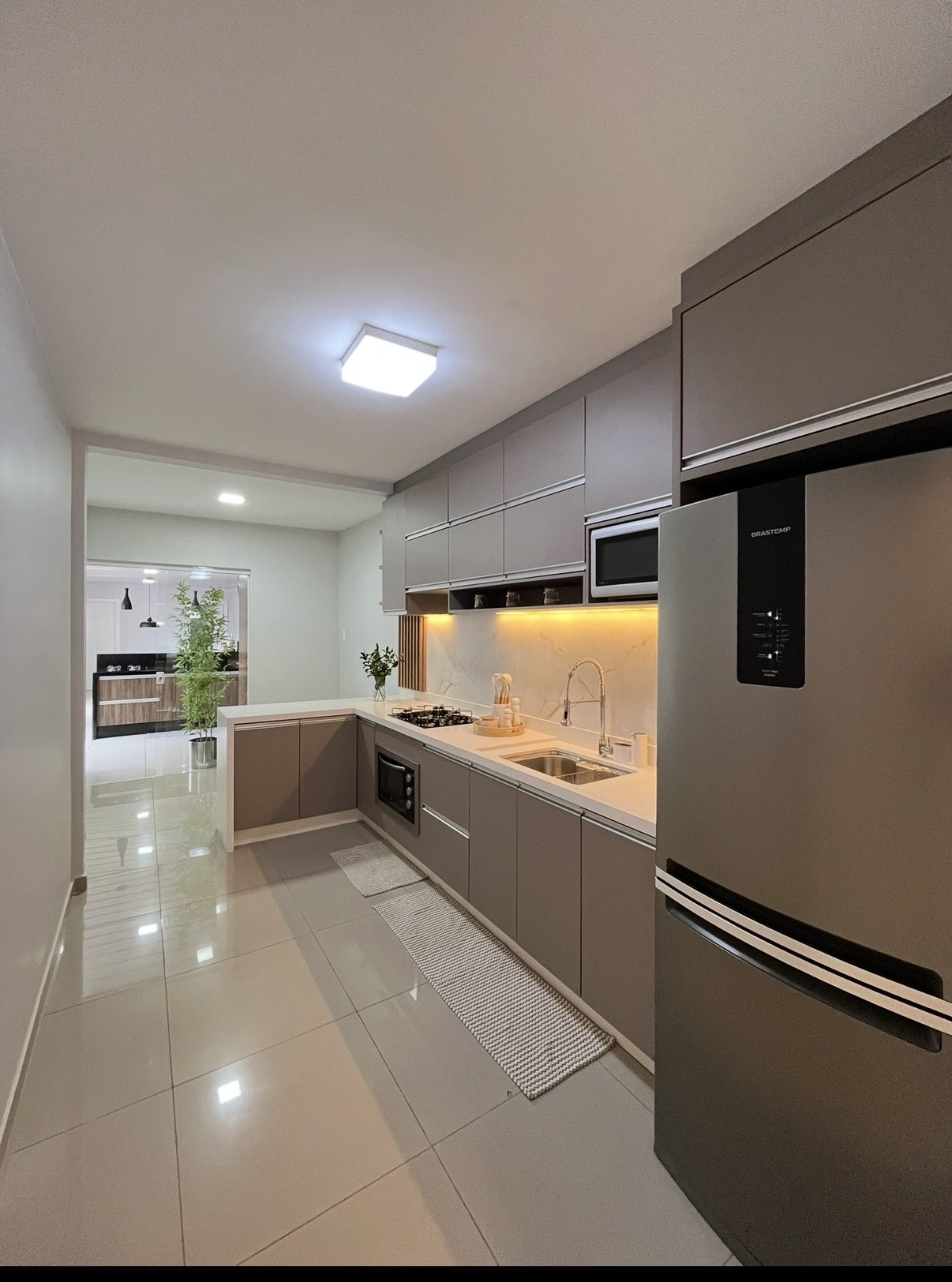 Casa térrea à venda com spa - Sabará — foto 3