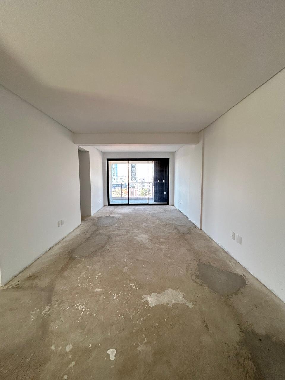 Apartamento à venda no Edifício Gran Villaggio - Bairro Estrela — foto 2