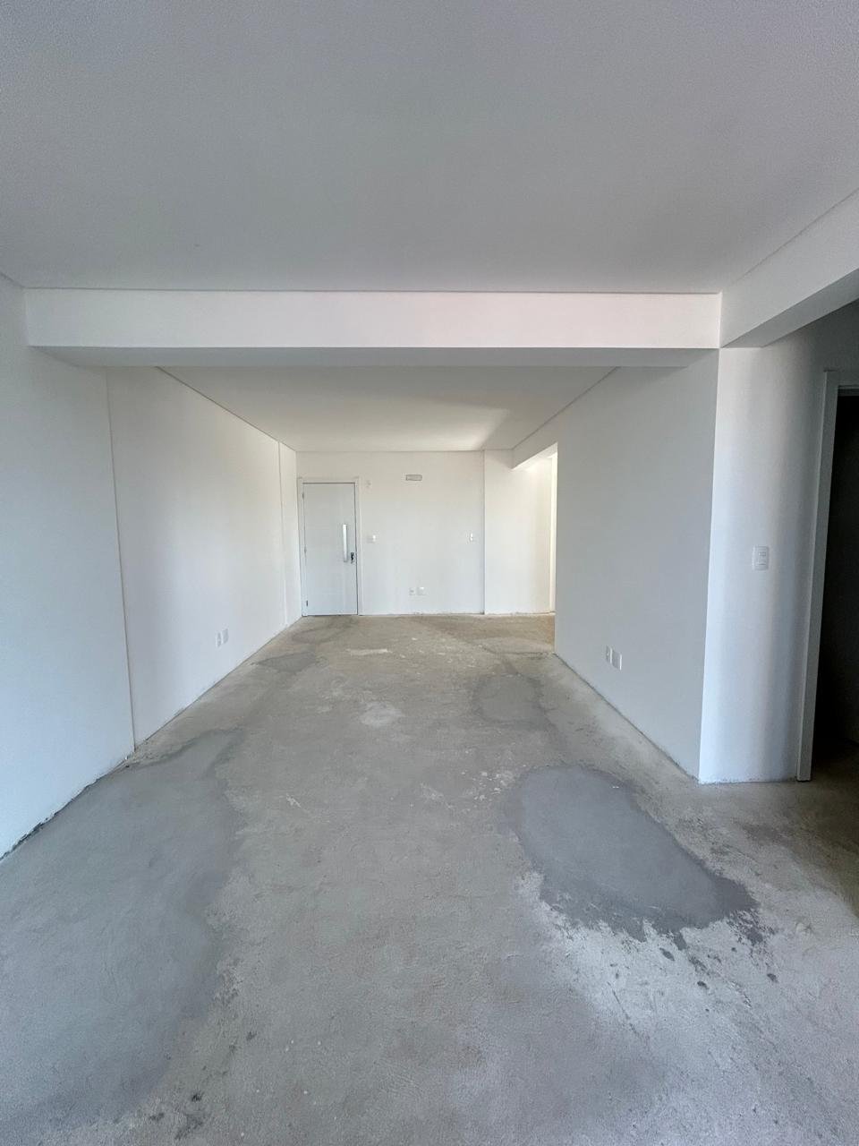 Apartamento à venda no Edifício Gran Villaggio - Bairro Estrela — foto 3